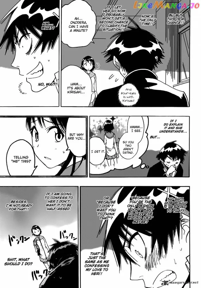 Nisekoi Chapter 5 image 16_optimized